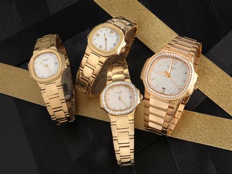 patek phillip watch|philippe patek watch for women.